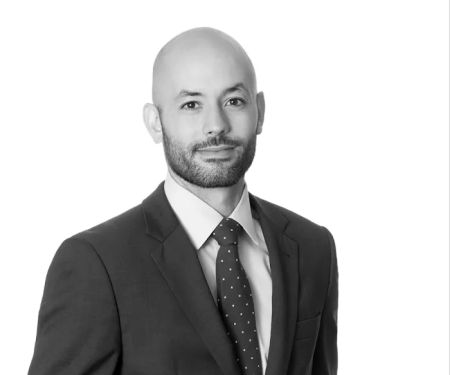 John S. Tschirgi - Winston & Strawn LLP