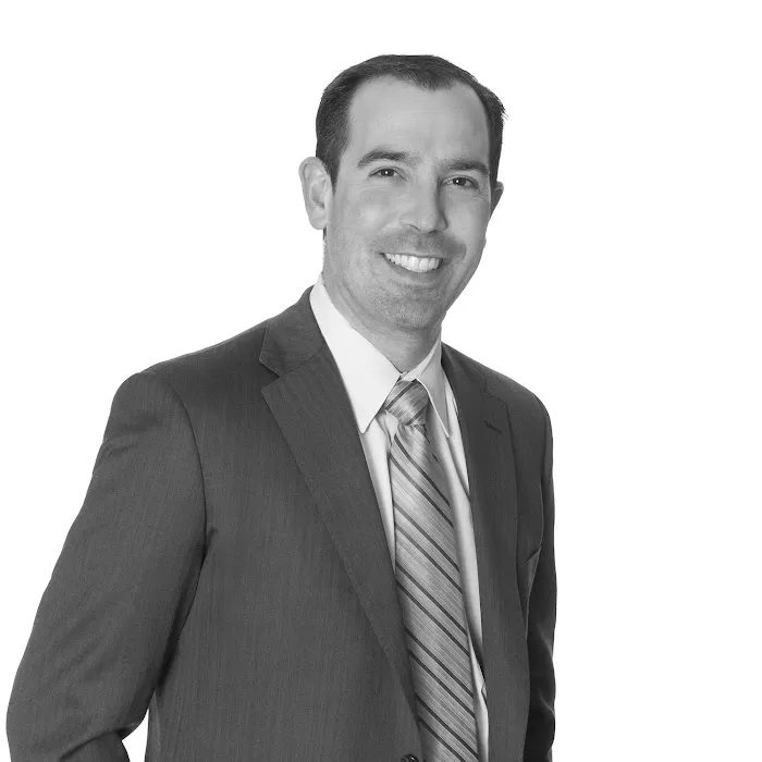 Bradley C. Vaiana - Winston & Strawn LLP Picture 1