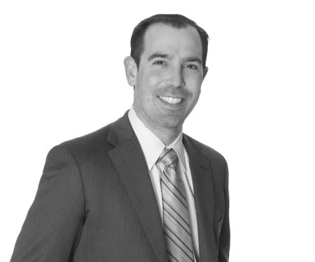 Bradley C. Vaiana - Winston & Strawn LLP