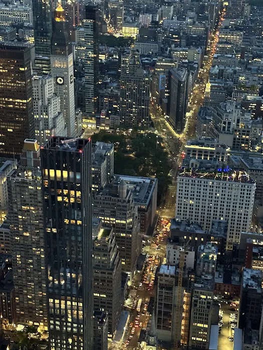 Zuller Law Offices Picture 1
