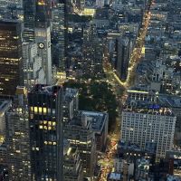Zuller Law Offices ico