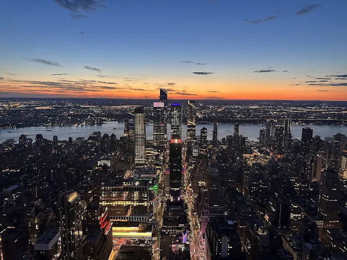 Zuller Law Offices Picture 3