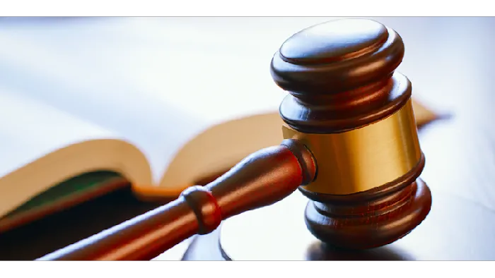 Law Office of Robert J Brown Picture 1