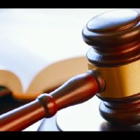 Law Office of Robert J Brown ico