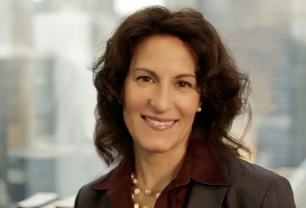 Phillips & Paolicelli, LLP Picture 6