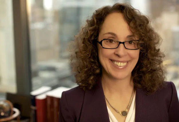 Phillips & Paolicelli, LLP Picture 9