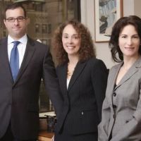 Phillips & Paolicelli, LLP ico
