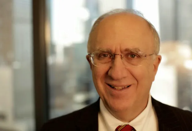 Phillips & Paolicelli, LLP Picture 4