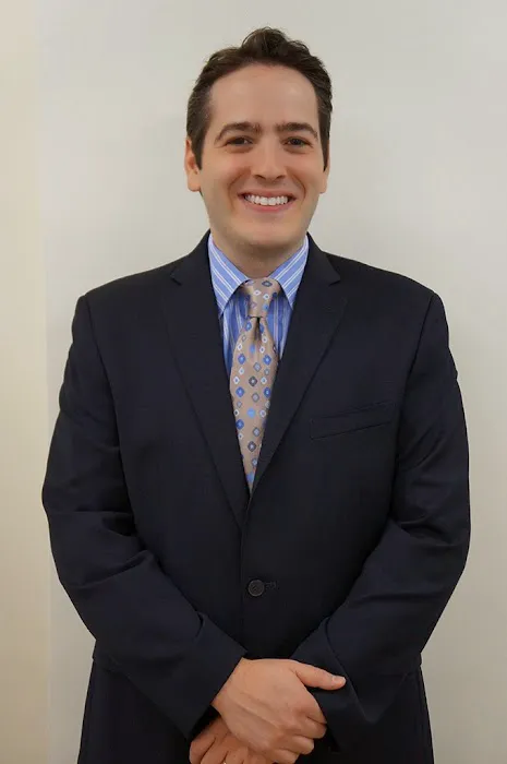 Phillips & Paolicelli, LLP Picture 7