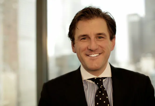 Phillips & Paolicelli, LLP Picture 5