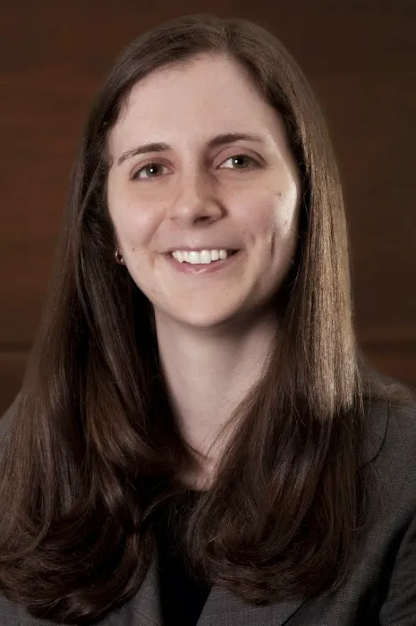 Phillips & Paolicelli, LLP Picture 2