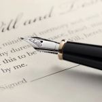Michael Dunn Law, PLLC