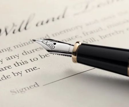 Michael Dunn Law, PLLC