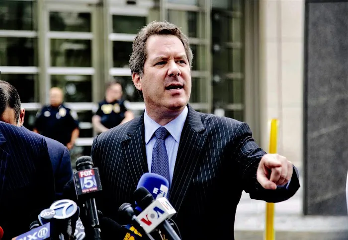 Law Offices of Jeffrey Lichtman Picture 1
