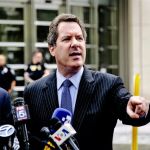 Law Offices of Jeffrey Lichtman