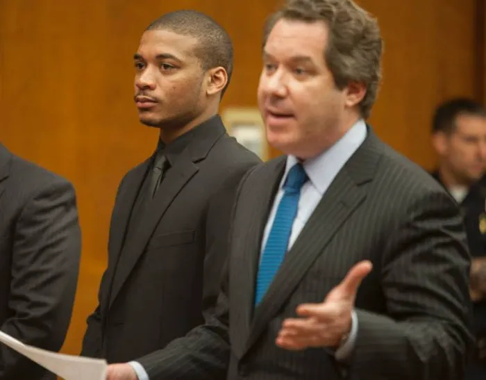 Law Offices of Jeffrey Lichtman Picture 6