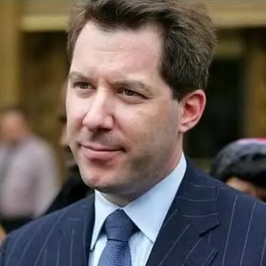 Law Offices of Jeffrey Lichtman Picture 8