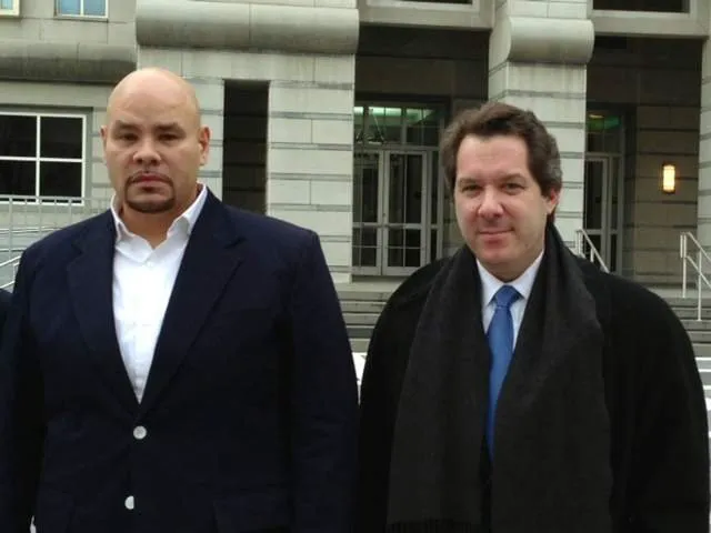 Law Offices of Jeffrey Lichtman Picture 5