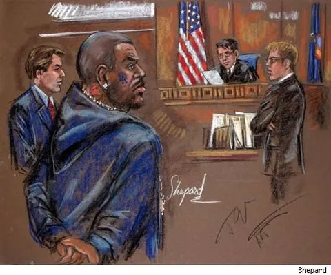 Law Offices of Jeffrey Lichtman Picture 10
