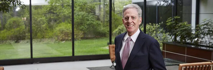 Nagel Rice LLP Picture 2