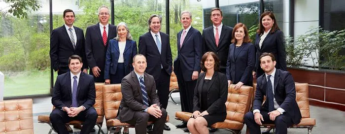 Nagel Rice LLP Picture 1