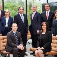 Nagel Rice LLP ico