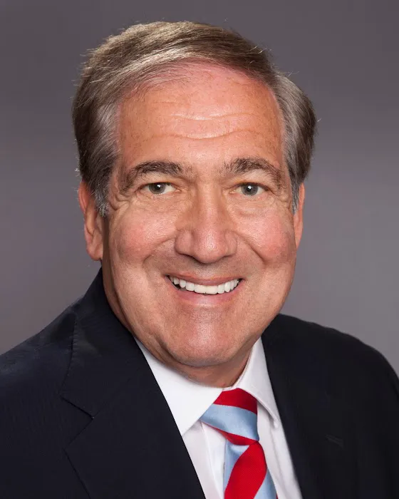 Robert N. Swetnick, Esq Picture 1