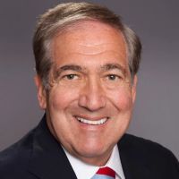 Robert N. Swetnick, Esq ico