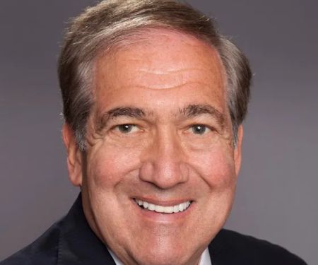 Robert N. Swetnick, Esq