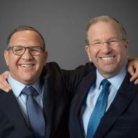 Book Law LLP ico