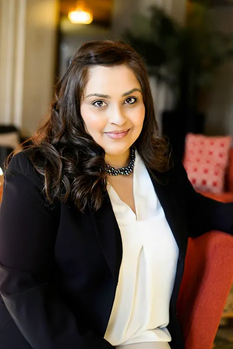 Law Offices of Abeer Amin Picture 4