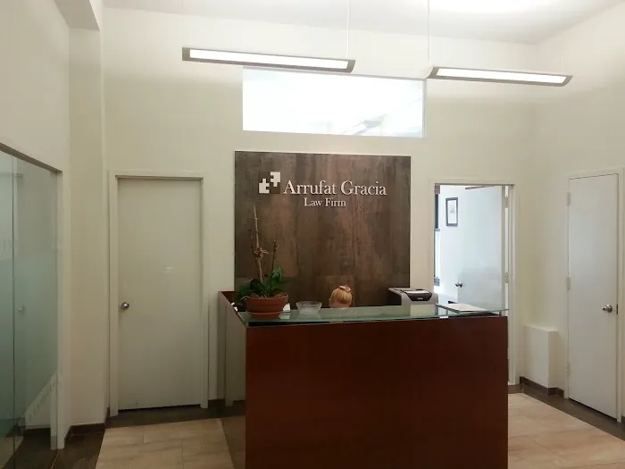 Arrufat Gracia Law Firm Picture 1
