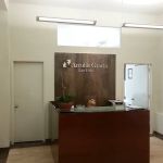 Arrufat Gracia Law Firm