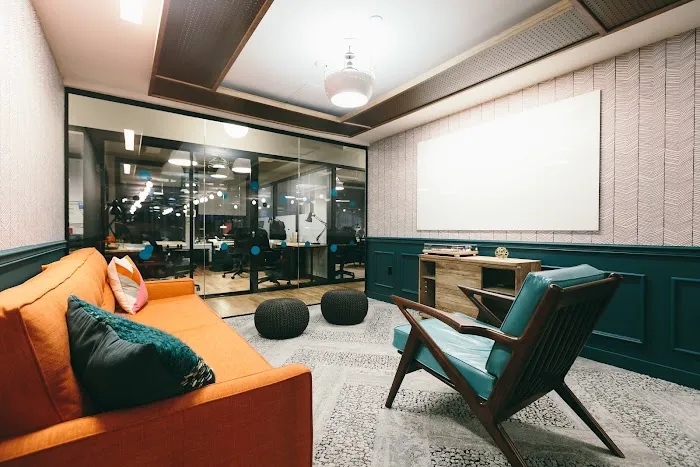 Law Offices of Marcus Yi Picture 2
