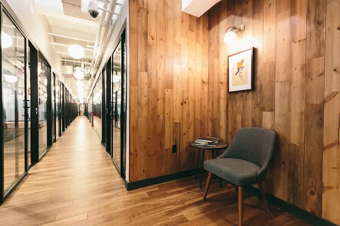 Law Offices of Marcus Yi Picture 4