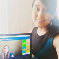 G A M Law Office ico