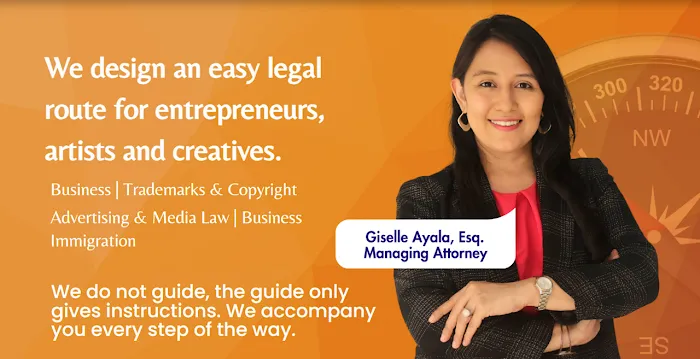 G A M Law Office Picture 7