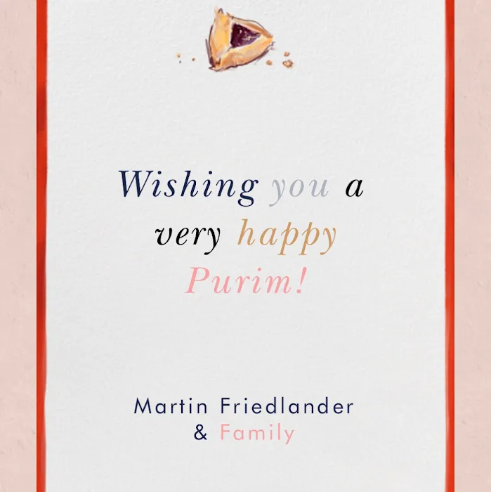 Martin E Friedlander PC Picture 9