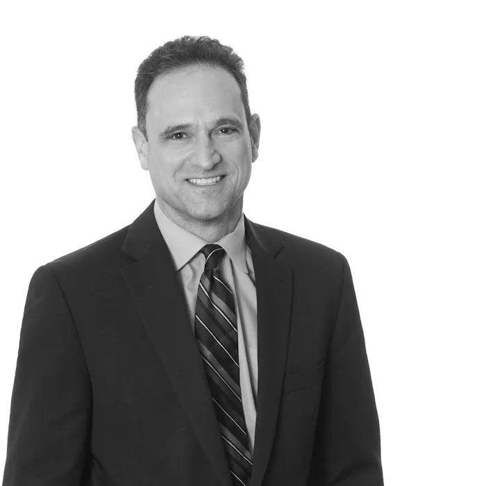 Claude S. Serfilippi - Winston & Strawn LLP Picture 1