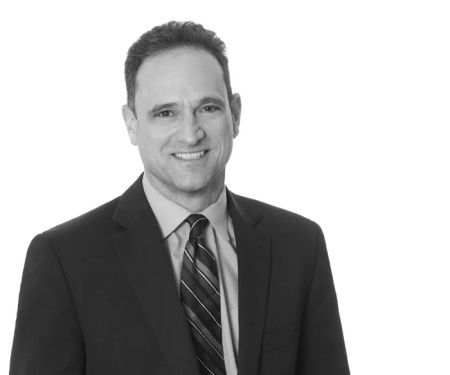 Claude S. Serfilippi - Winston & Strawn LLP