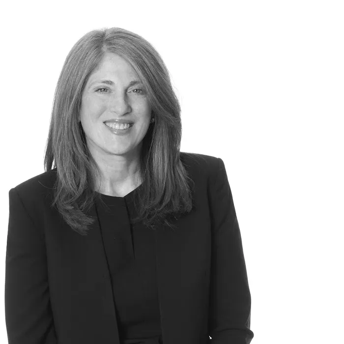 Beth R. Kramer - Winston & Strawn LLP Picture 1