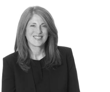 Beth R. Kramer - Winston & Strawn LLP