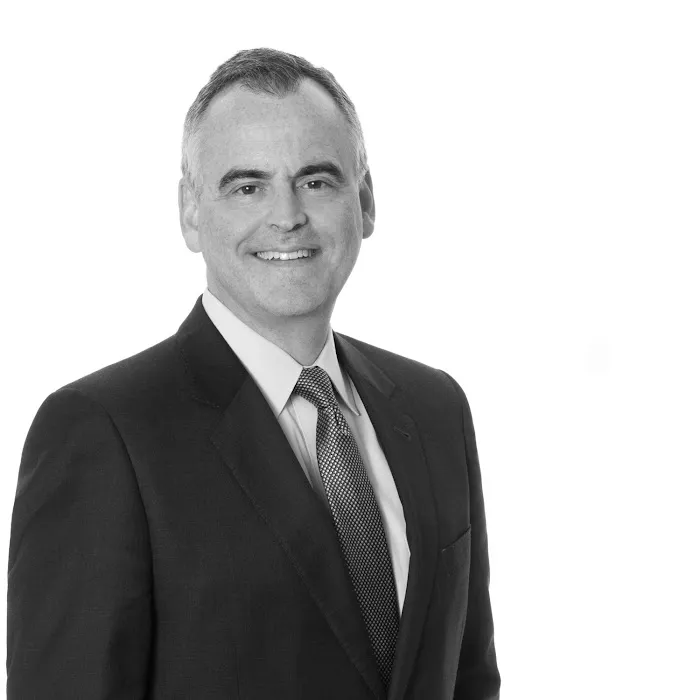 Kevin C. Smith - Winston & Strawn LLP Picture 1