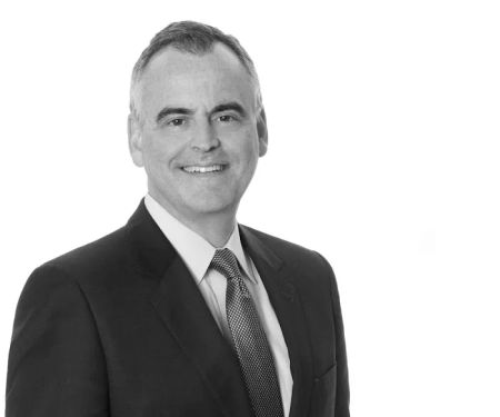 Kevin C. Smith - Winston & Strawn LLP