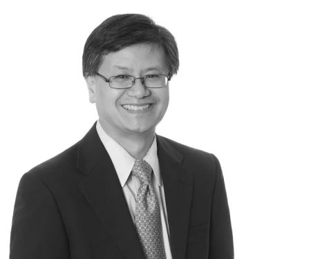 Sey-Hyo Lee - Winston & Strawn LLP