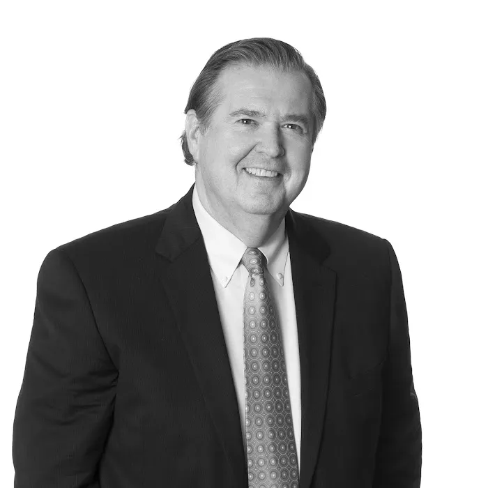 William M. Sunkel - Winston & Strawn LLP Picture 1