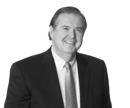 William M. Sunkel - Winston & Strawn LLP