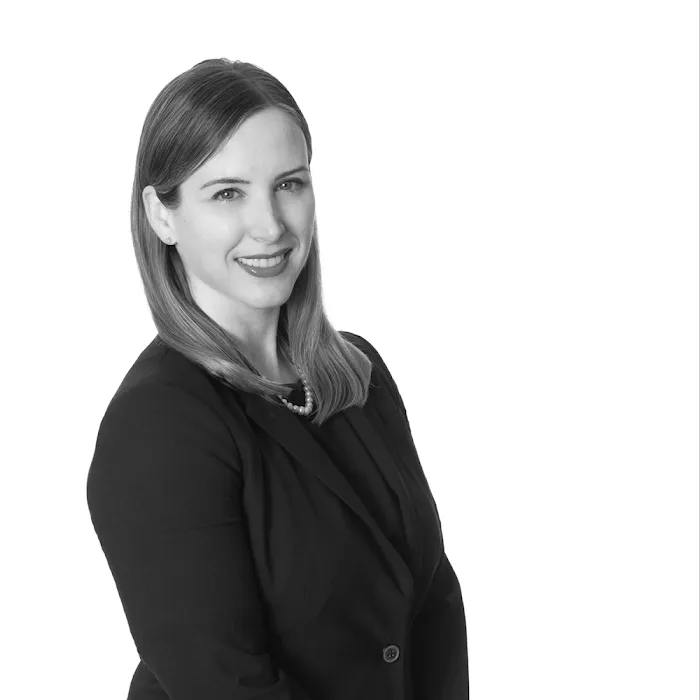 Susannah P. Torpey - Winston & Strawn LLP Picture 1