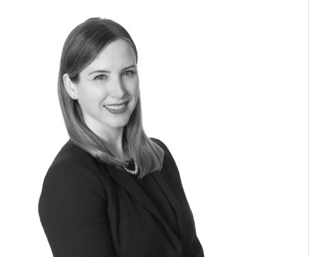 Susannah P. Torpey - Winston & Strawn LLP