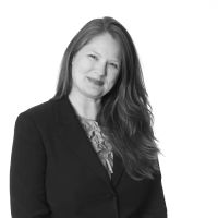 Erica C. Smilevski - Winston & Strawn LLP ico